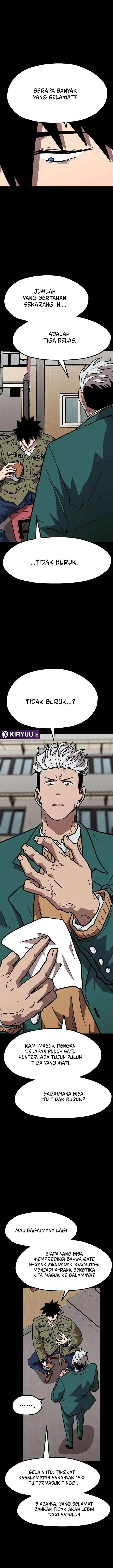 image-komik-the-boss-is-too-strong-chapter-19-15/37