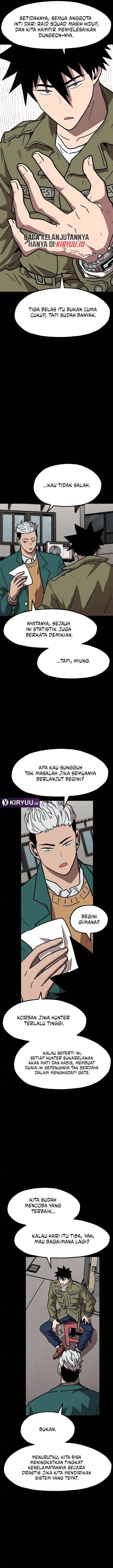 image-komik-the-boss-is-too-strong-chapter-19-17/37