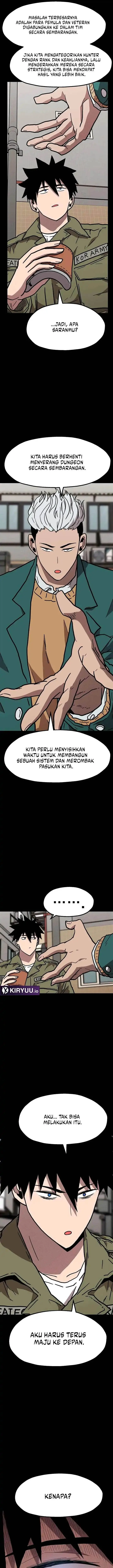 image-komik-the-boss-is-too-strong-chapter-19-18/37