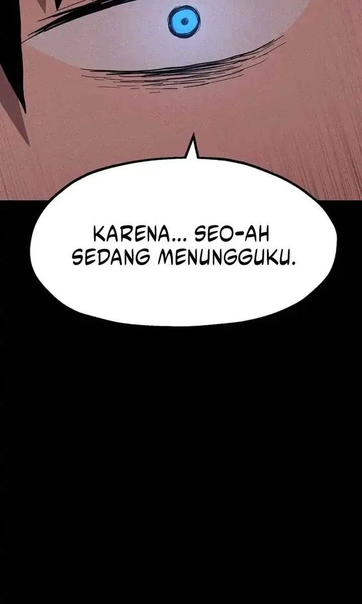 image-komik-the-boss-is-too-strong-chapter-19-19/37