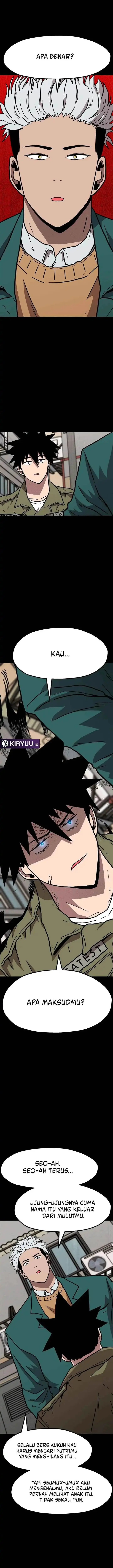 image-komik-the-boss-is-too-strong-chapter-19-20/37