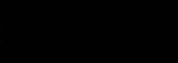 image-komik-the-boss-is-too-strong-chapter-19-21/37