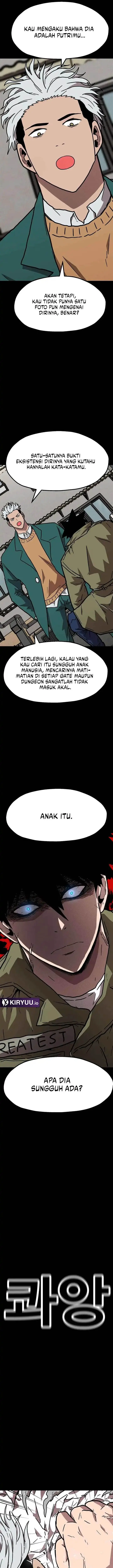 image-komik-the-boss-is-too-strong-chapter-19-22/37