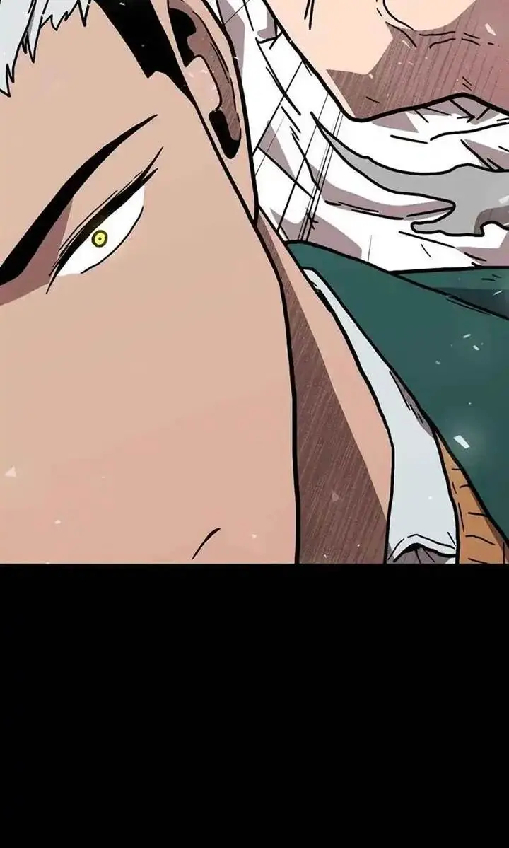 image-komik-the-boss-is-too-strong-chapter-19-23/37