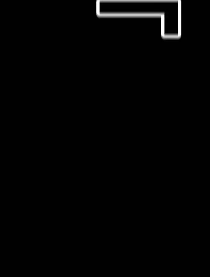 image-komik-the-boss-is-too-strong-chapter-19-25/37