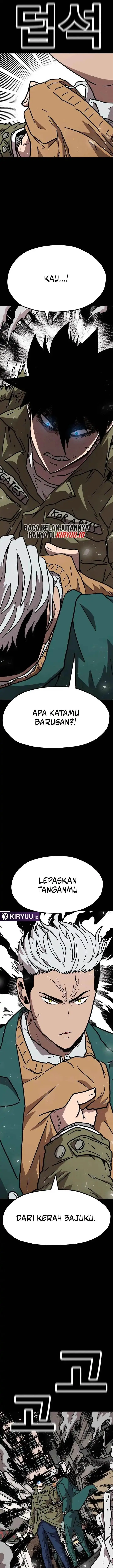 image-komik-the-boss-is-too-strong-chapter-19-26/37