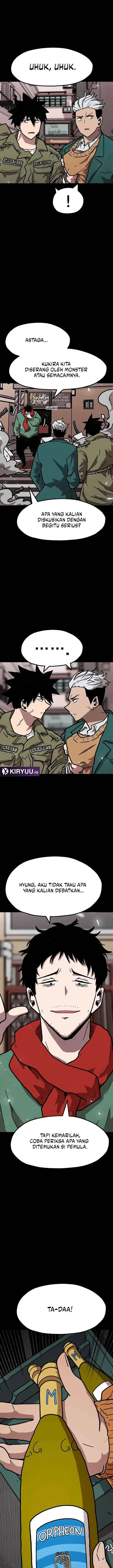 image-komik-the-boss-is-too-strong-chapter-19-28/37