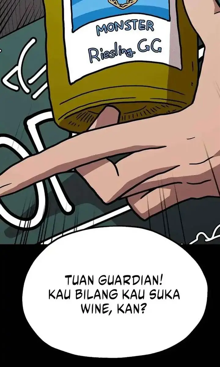 image-komik-the-boss-is-too-strong-chapter-19-29/37