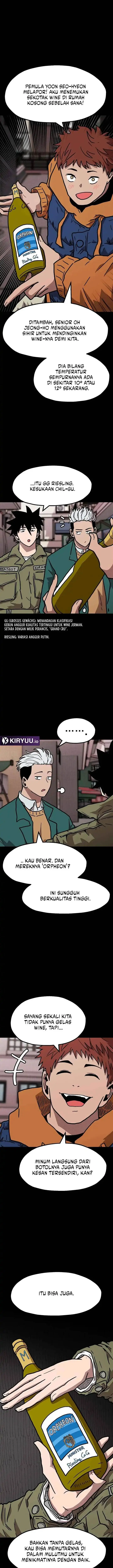 image-komik-the-boss-is-too-strong-chapter-19-30/37