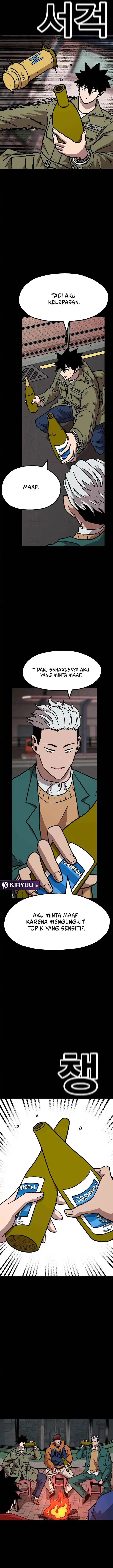 image-komik-the-boss-is-too-strong-chapter-19-32/37