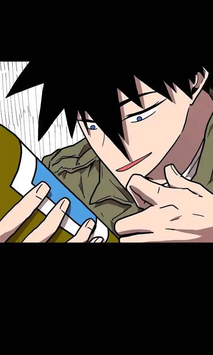 image-komik-the-boss-is-too-strong-chapter-19-33/37