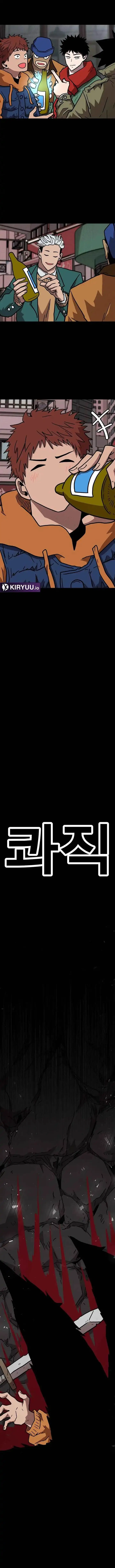 image-komik-the-boss-is-too-strong-chapter-19-34/37