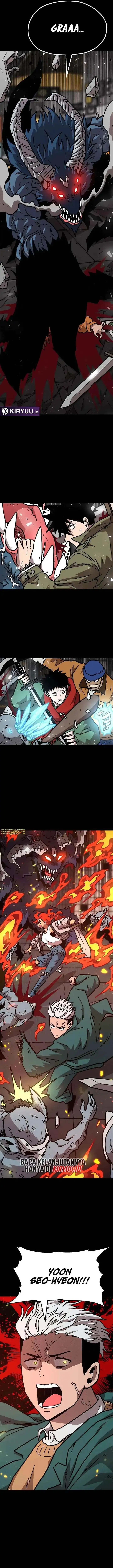 image-komik-the-boss-is-too-strong-chapter-19-35/37