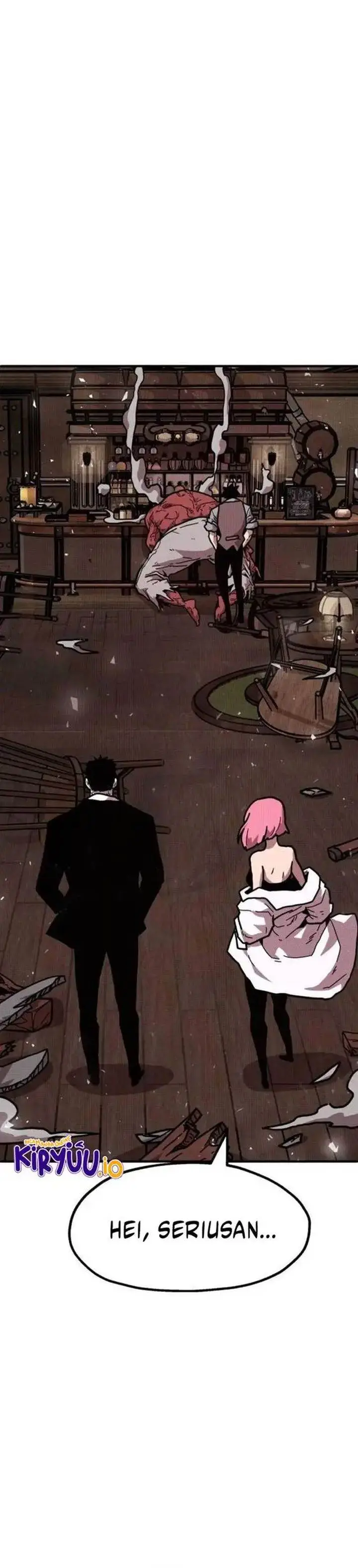 image-komik-the-boss-is-too-strong-chapter-2-1/85