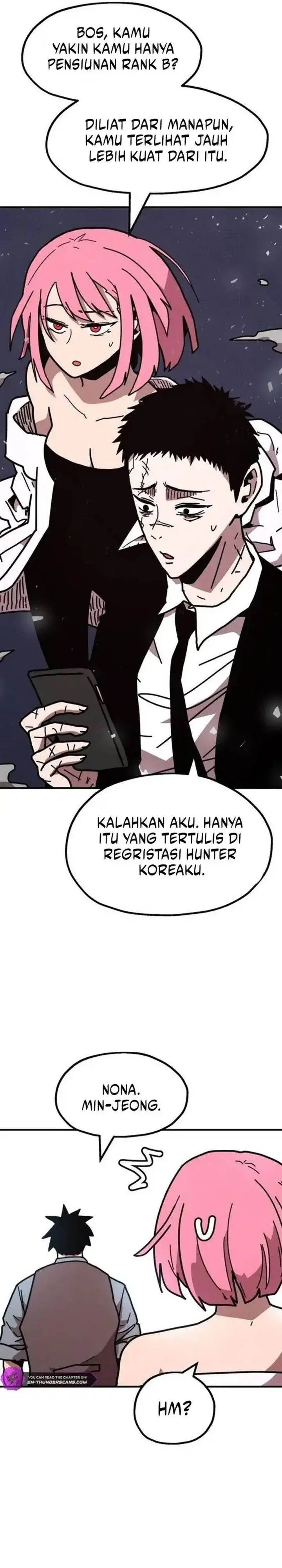 image-komik-the-boss-is-too-strong-chapter-2-2/85
