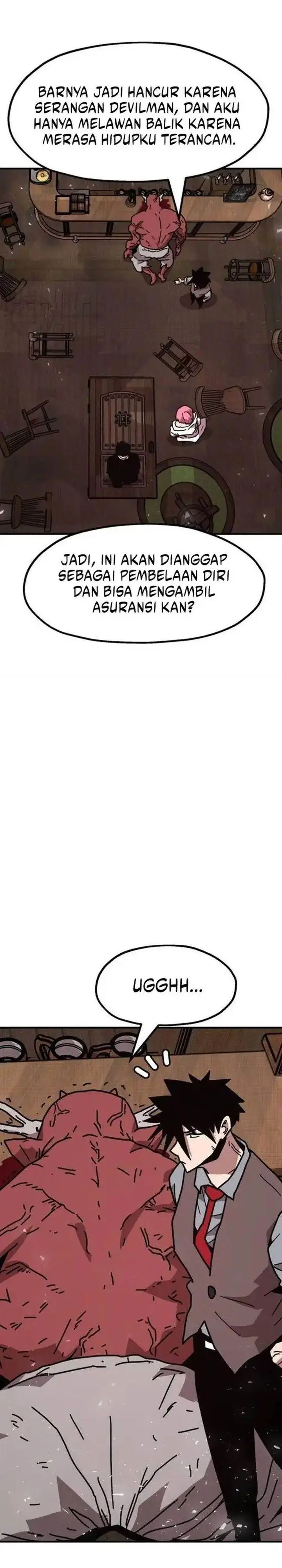 image-komik-the-boss-is-too-strong-chapter-2-3/85