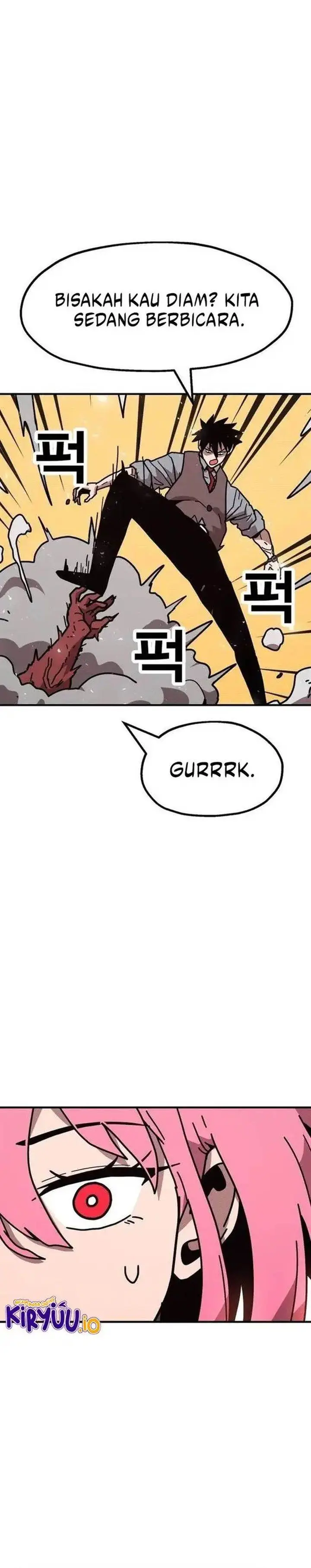 image-komik-the-boss-is-too-strong-chapter-2-4/85