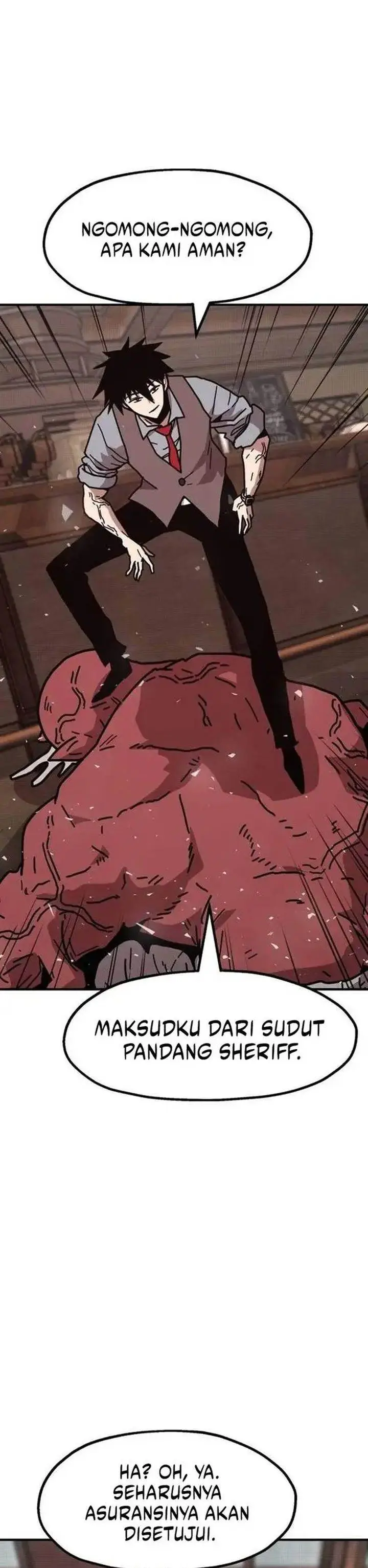 image-komik-the-boss-is-too-strong-chapter-2-6/85