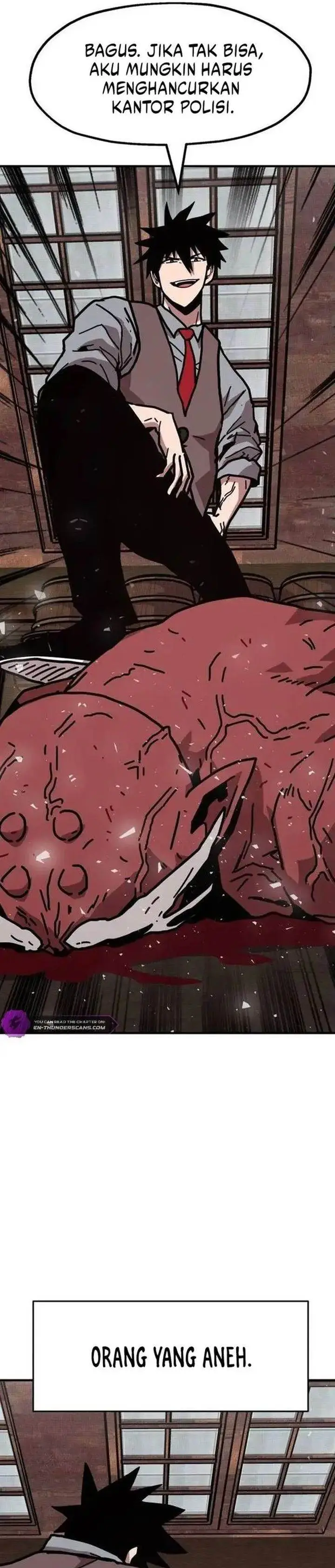 image-komik-the-boss-is-too-strong-chapter-2-8/85