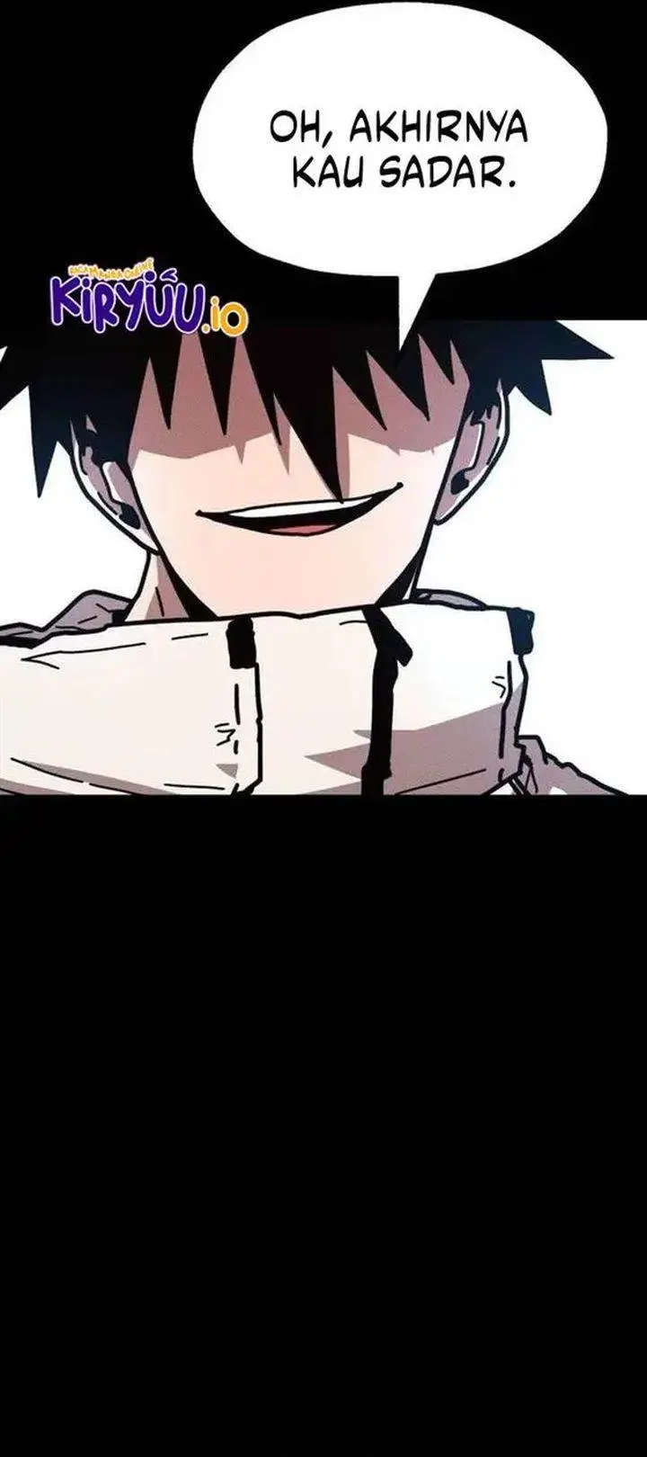 image-komik-the-boss-is-too-strong-chapter-2-11/85