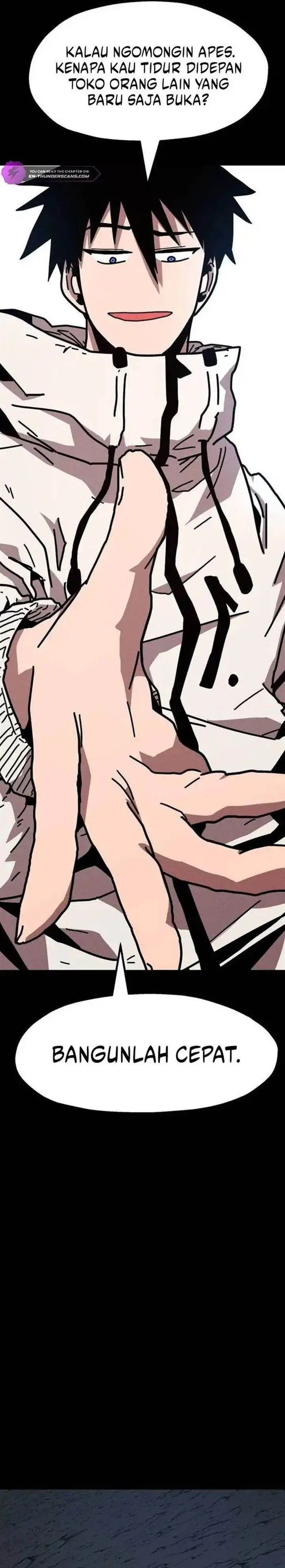 image-komik-the-boss-is-too-strong-chapter-2-12/85