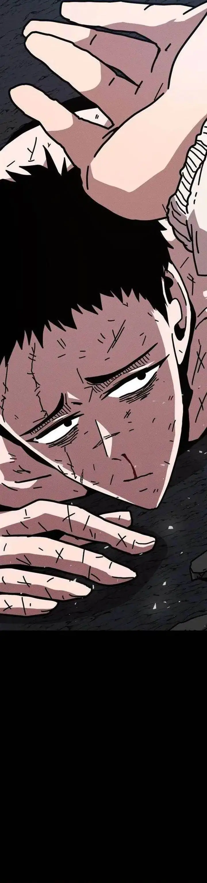 image-komik-the-boss-is-too-strong-chapter-2-13/85