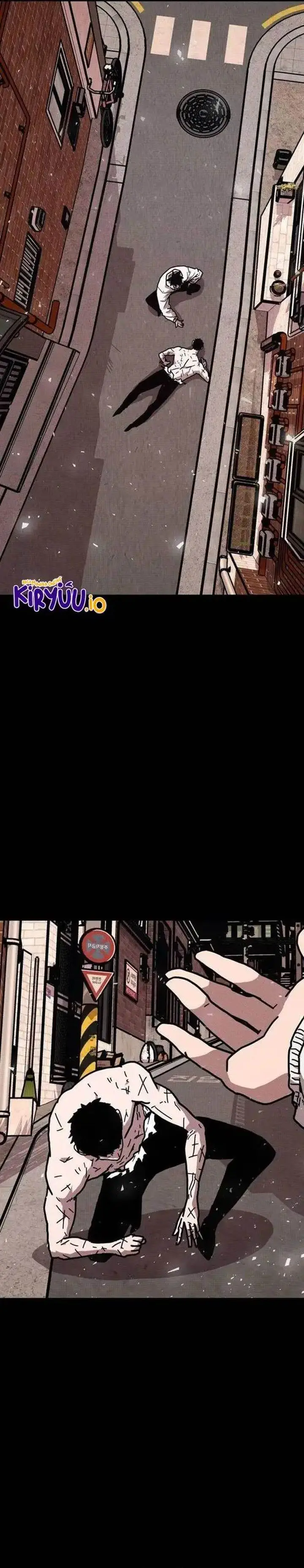 image-komik-the-boss-is-too-strong-chapter-2-14/85