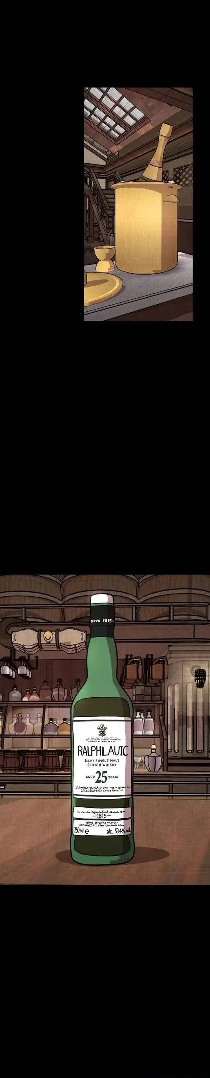 image-komik-the-boss-is-too-strong-chapter-2-22/85