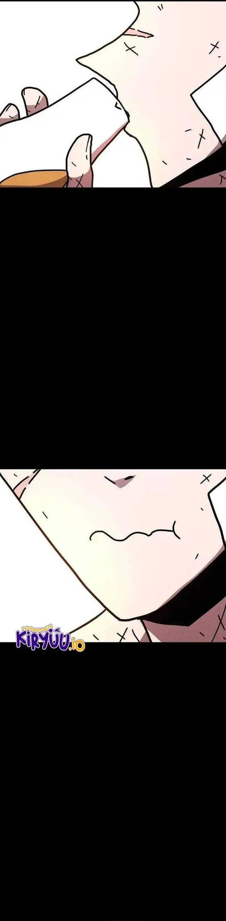 image-komik-the-boss-is-too-strong-chapter-2-23/85