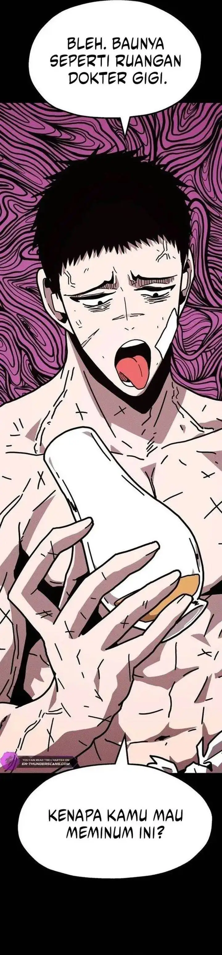 image-komik-the-boss-is-too-strong-chapter-2-24/85