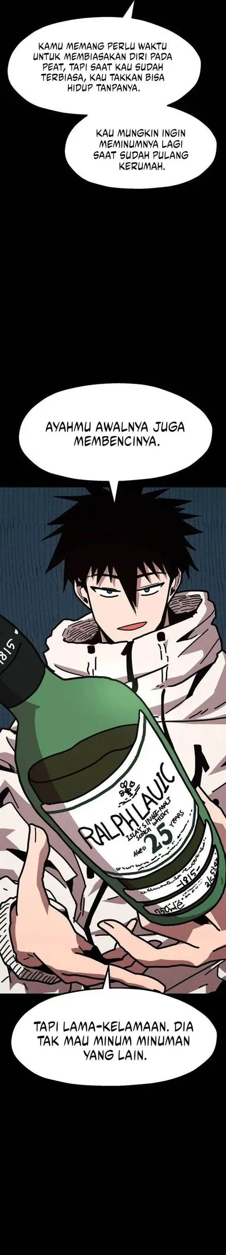 image-komik-the-boss-is-too-strong-chapter-2-26/85