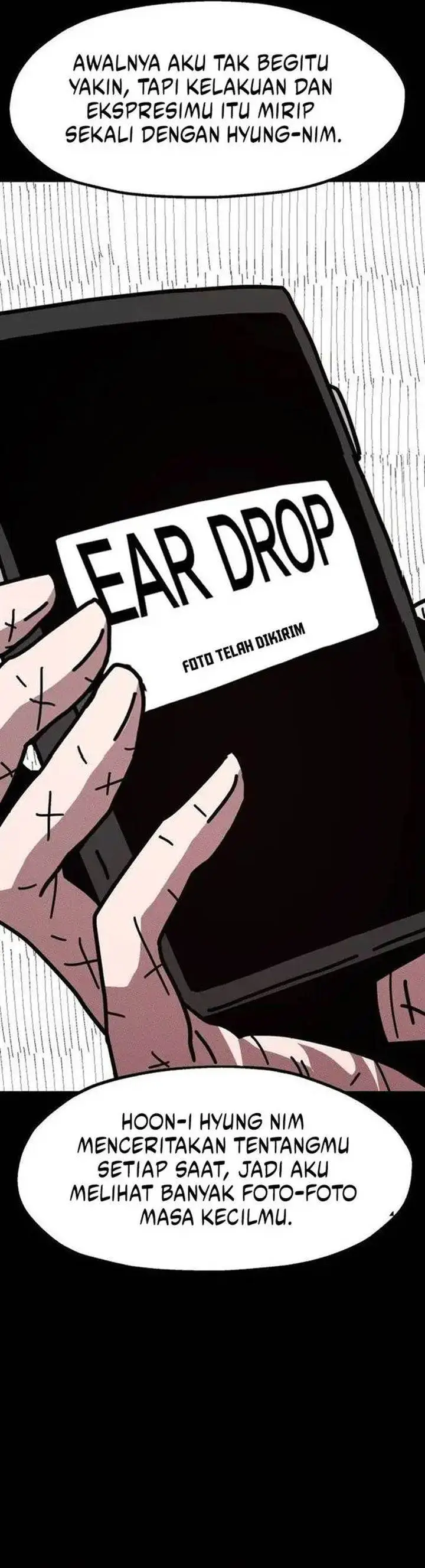 image-komik-the-boss-is-too-strong-chapter-2-29/85