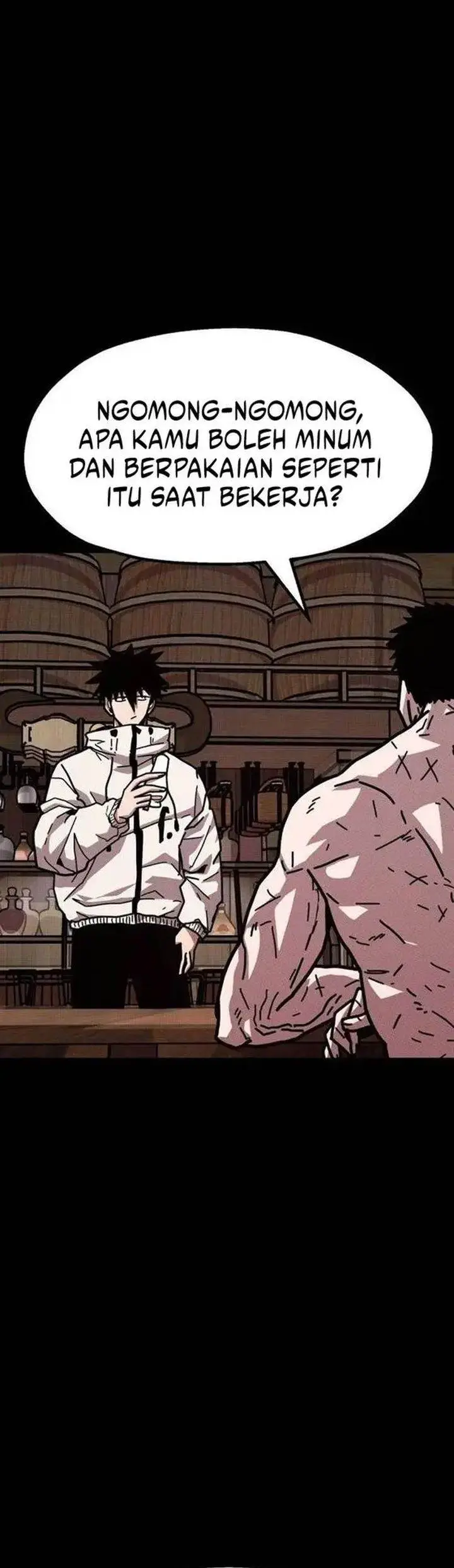 image-komik-the-boss-is-too-strong-chapter-2-32/85