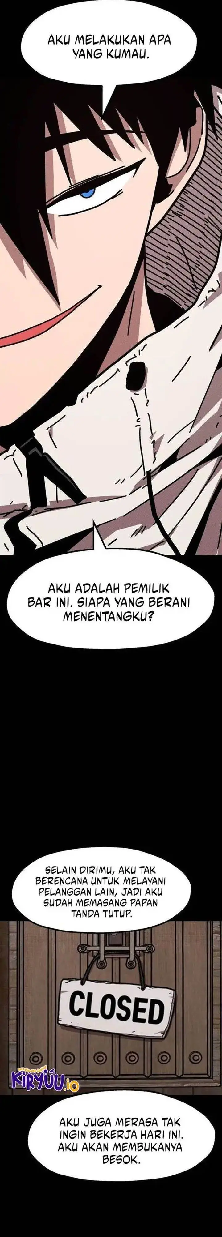 image-komik-the-boss-is-too-strong-chapter-2-33/85