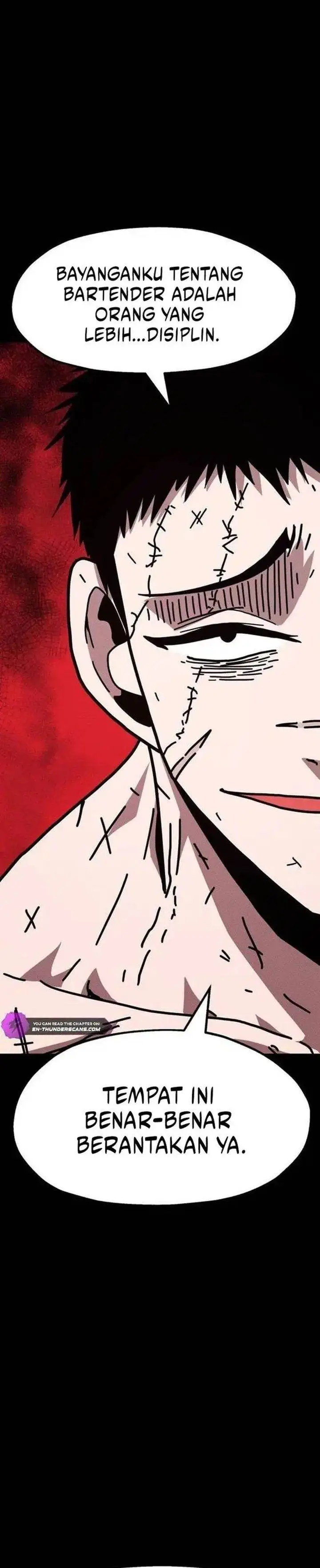 image-komik-the-boss-is-too-strong-chapter-2-34/85