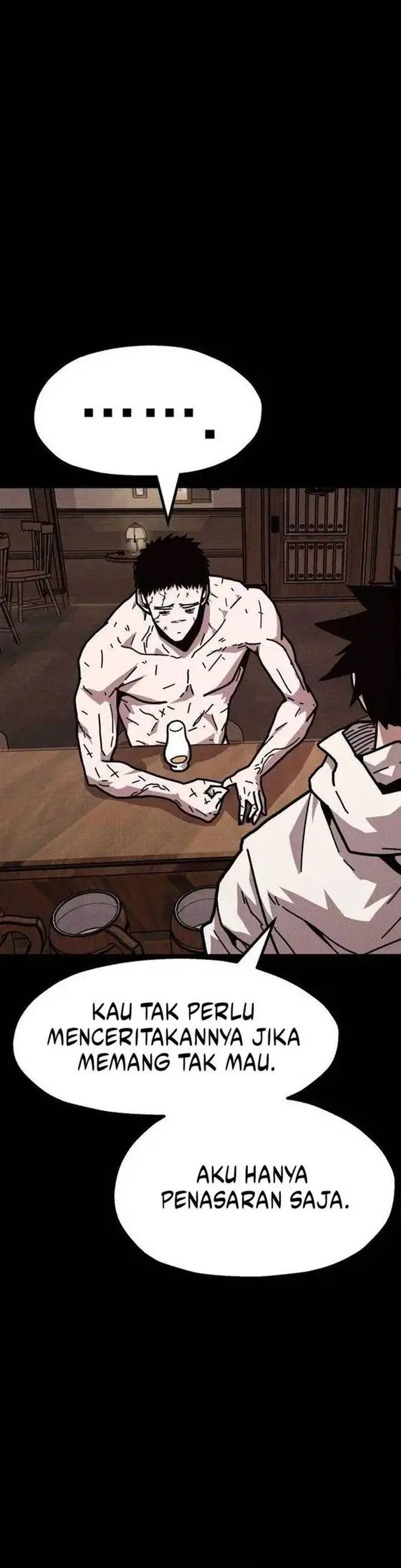 image-komik-the-boss-is-too-strong-chapter-2-36/85