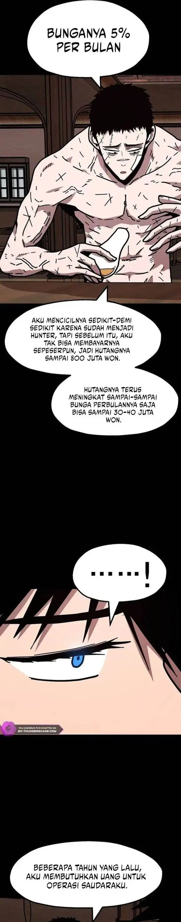 image-komik-the-boss-is-too-strong-chapter-2-40/85