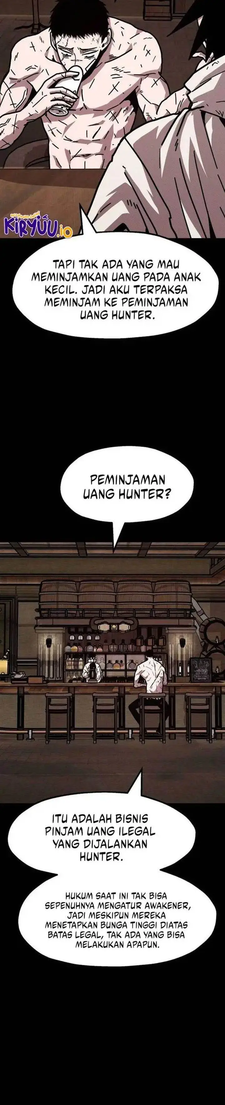 image-komik-the-boss-is-too-strong-chapter-2-41/85