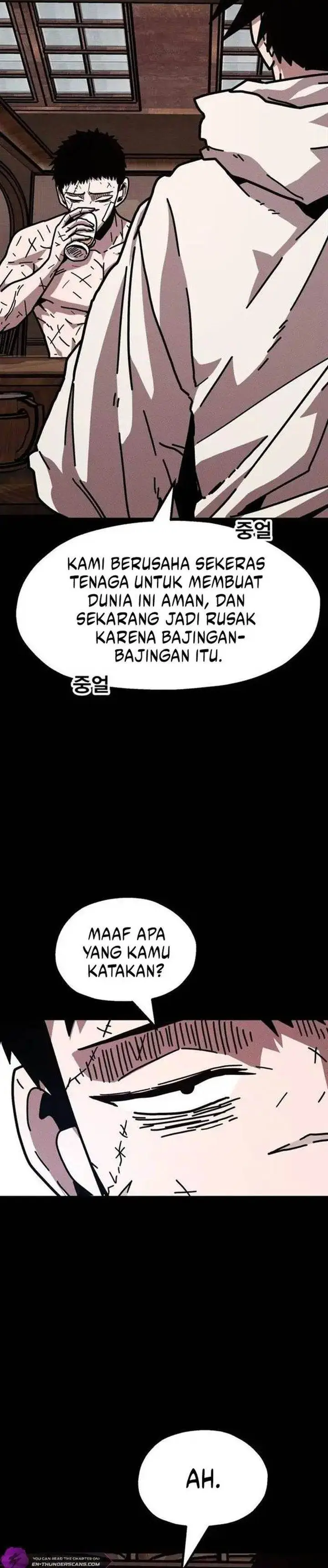 image-komik-the-boss-is-too-strong-chapter-2-43/85