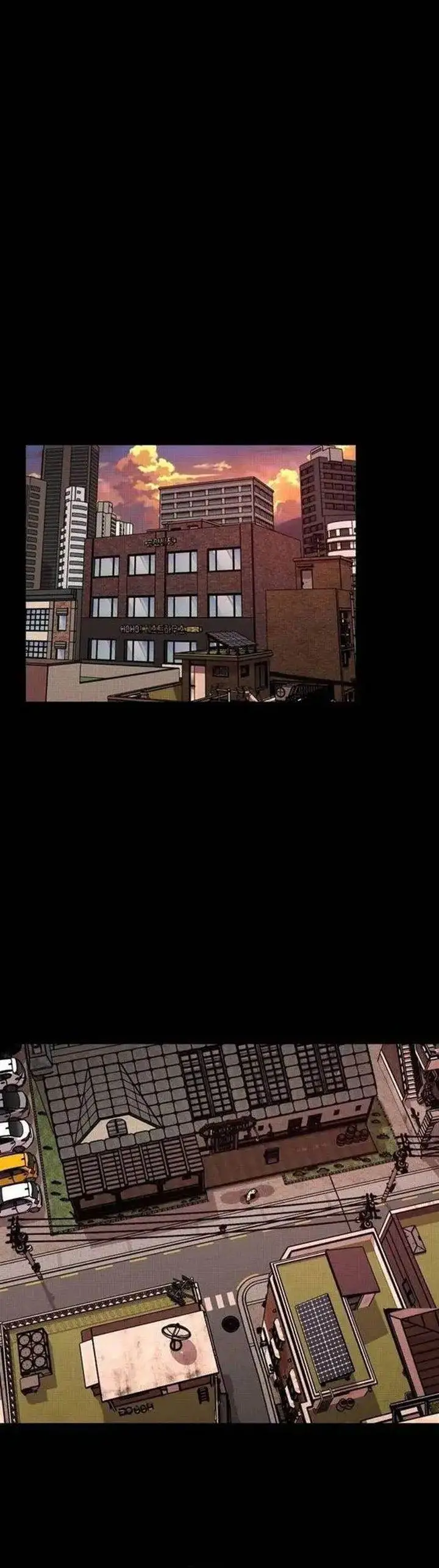 image-komik-the-boss-is-too-strong-chapter-2-45/85