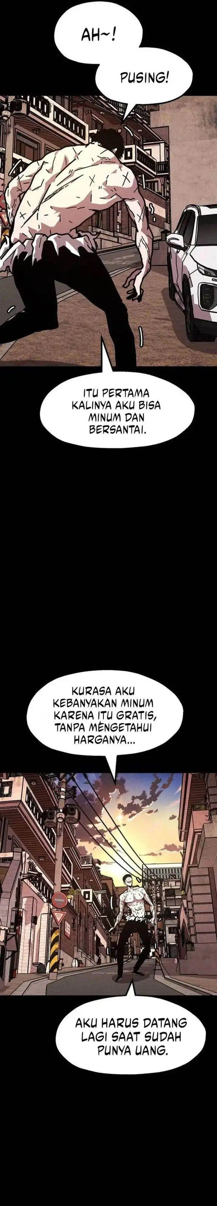 image-komik-the-boss-is-too-strong-chapter-2-46/85