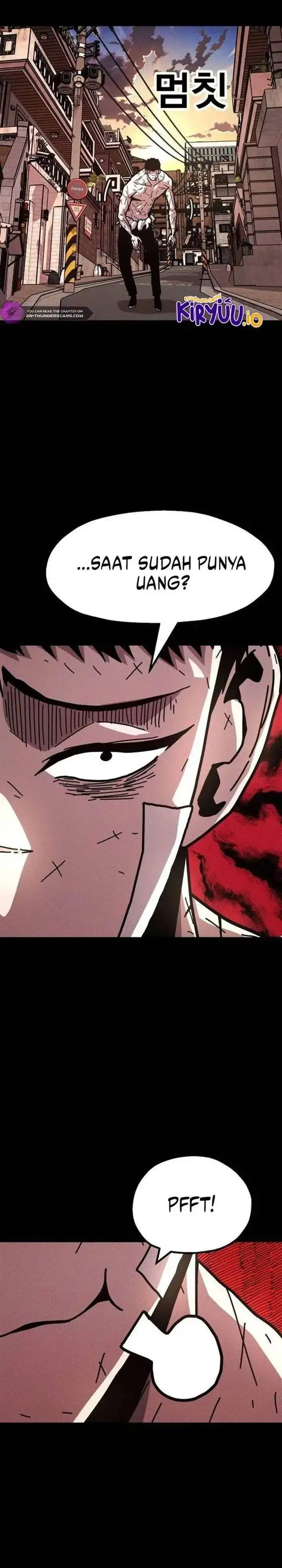 image-komik-the-boss-is-too-strong-chapter-2-47/85