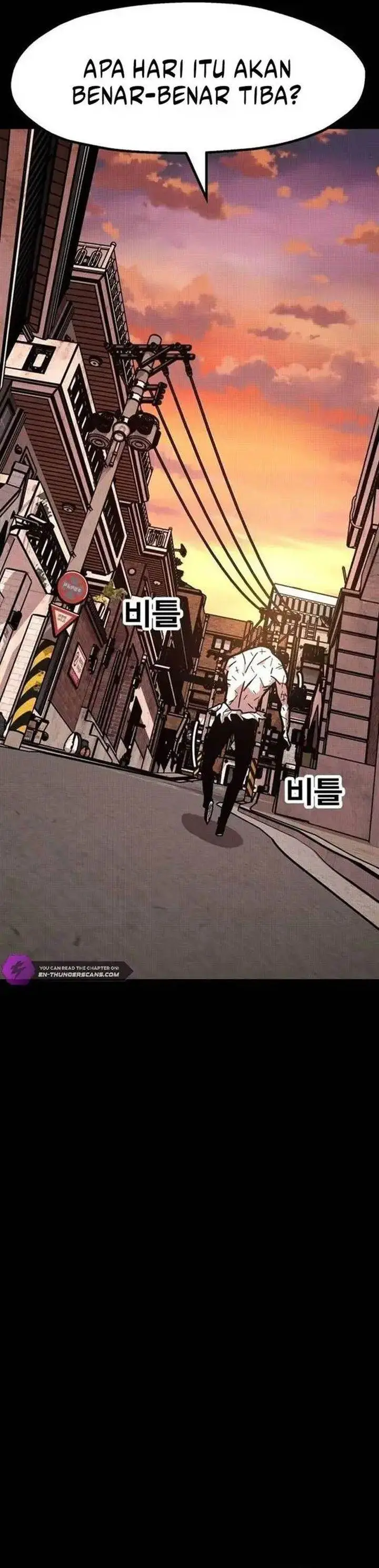 image-komik-the-boss-is-too-strong-chapter-2-49/85