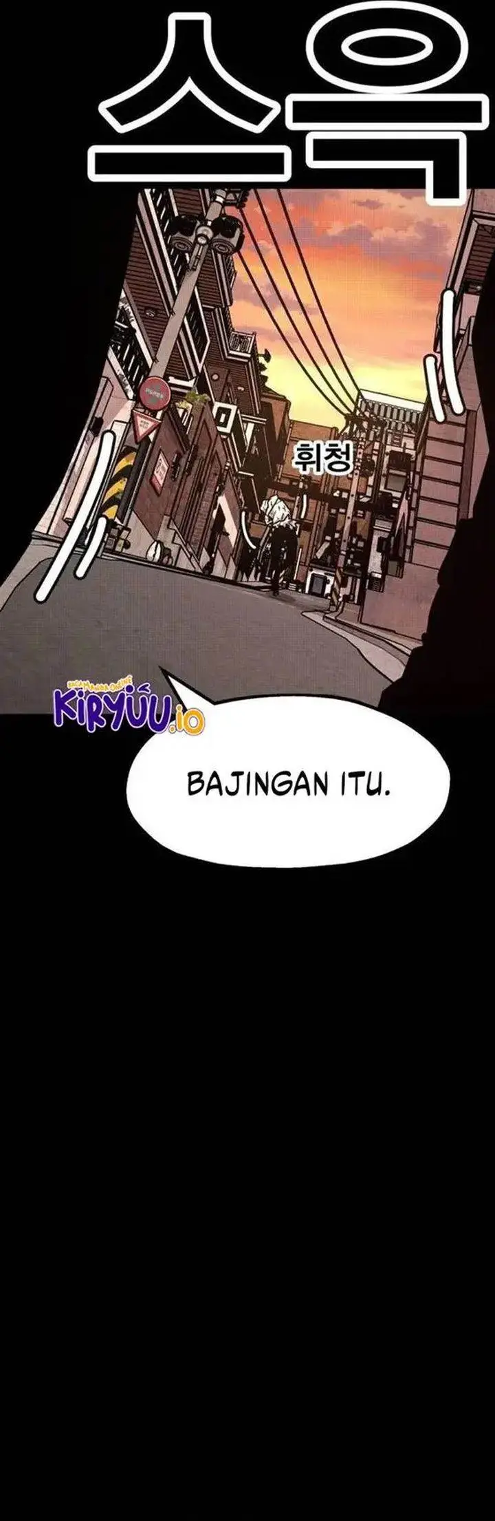 image-komik-the-boss-is-too-strong-chapter-2-50/85