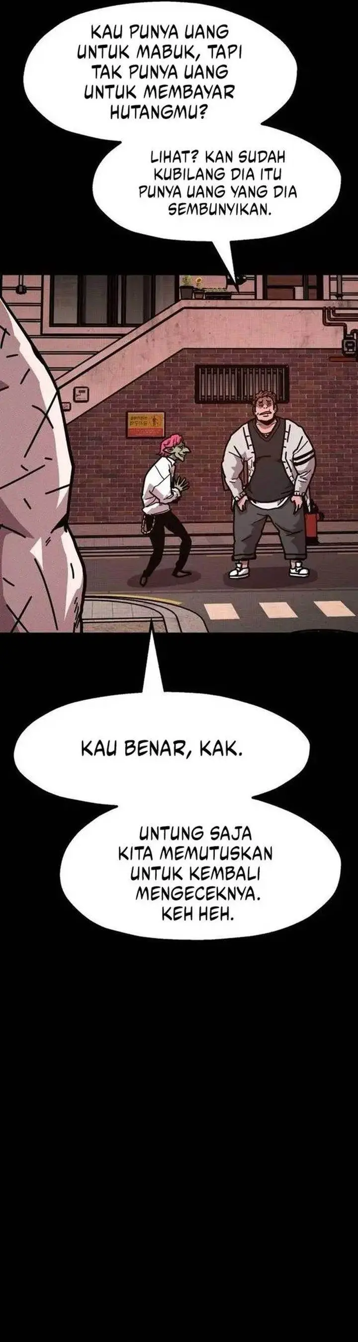 image-komik-the-boss-is-too-strong-chapter-2-51/85