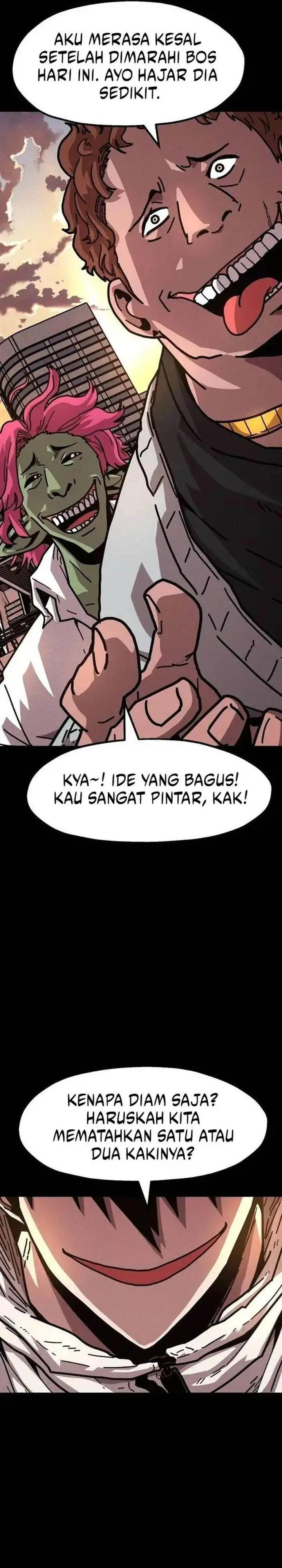 image-komik-the-boss-is-too-strong-chapter-2-52/85