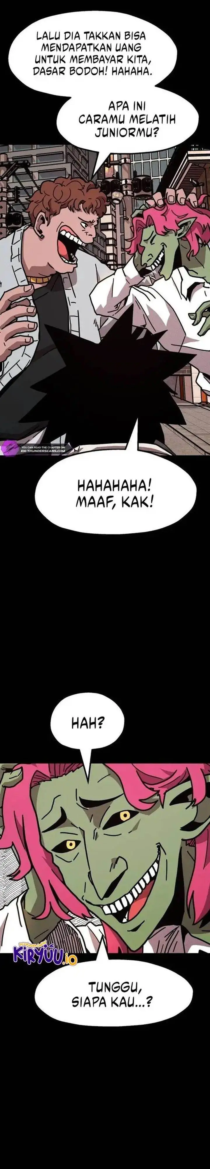 image-komik-the-boss-is-too-strong-chapter-2-53/85