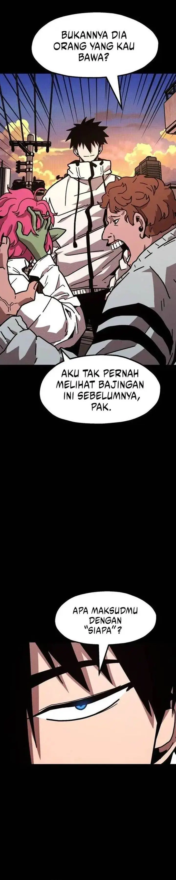 image-komik-the-boss-is-too-strong-chapter-2-54/85