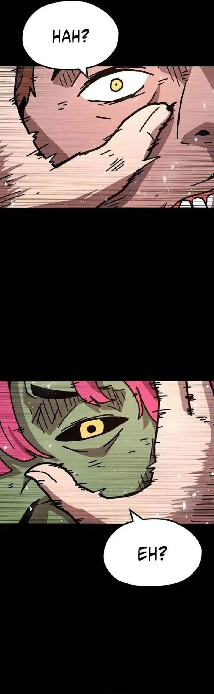 image-komik-the-boss-is-too-strong-chapter-2-55/85