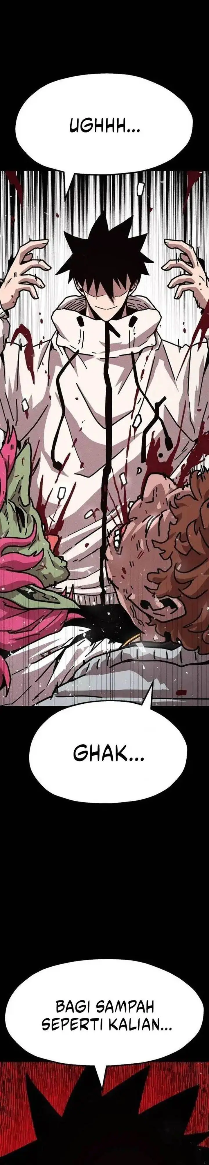 image-komik-the-boss-is-too-strong-chapter-2-57/85